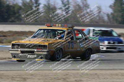 media/Sep-28-2025-24 Hours of Lemons (Sun) [[5dfe0e5f6e]]/9am (Star Mazda)/